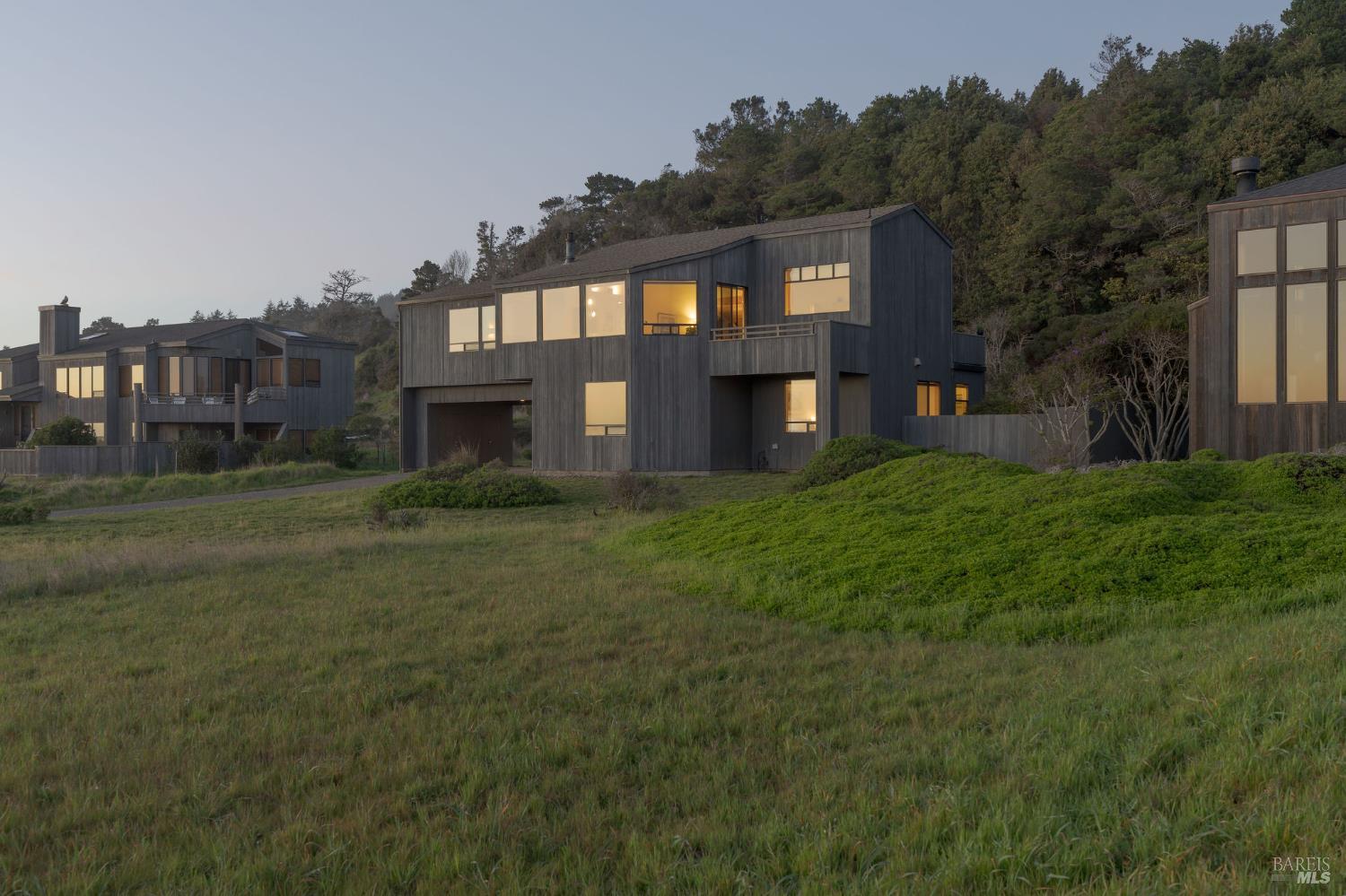 Detail Gallery Image 70 of 88 For 37784 Breaker Reach Unkn, The Sea Ranch,  CA 95497 - 3 Beds | 2 Baths