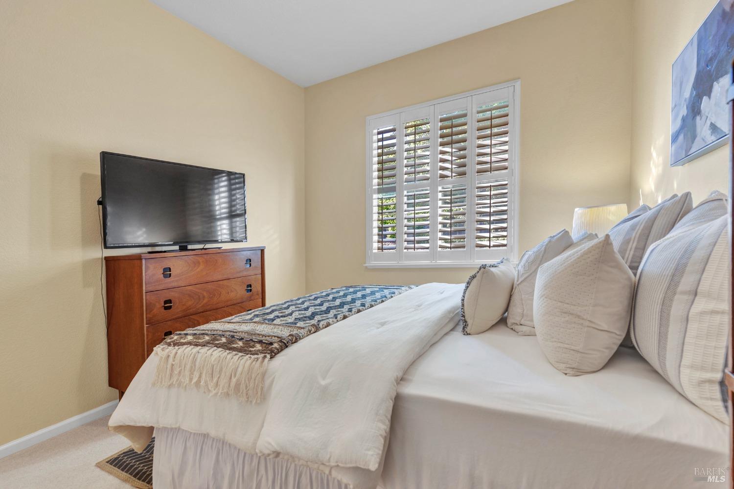 Detail Gallery Image 54 of 78 For 2722 Washburn Ct, Vallejo,  CA 94591 - 4 Beds | 3 Baths