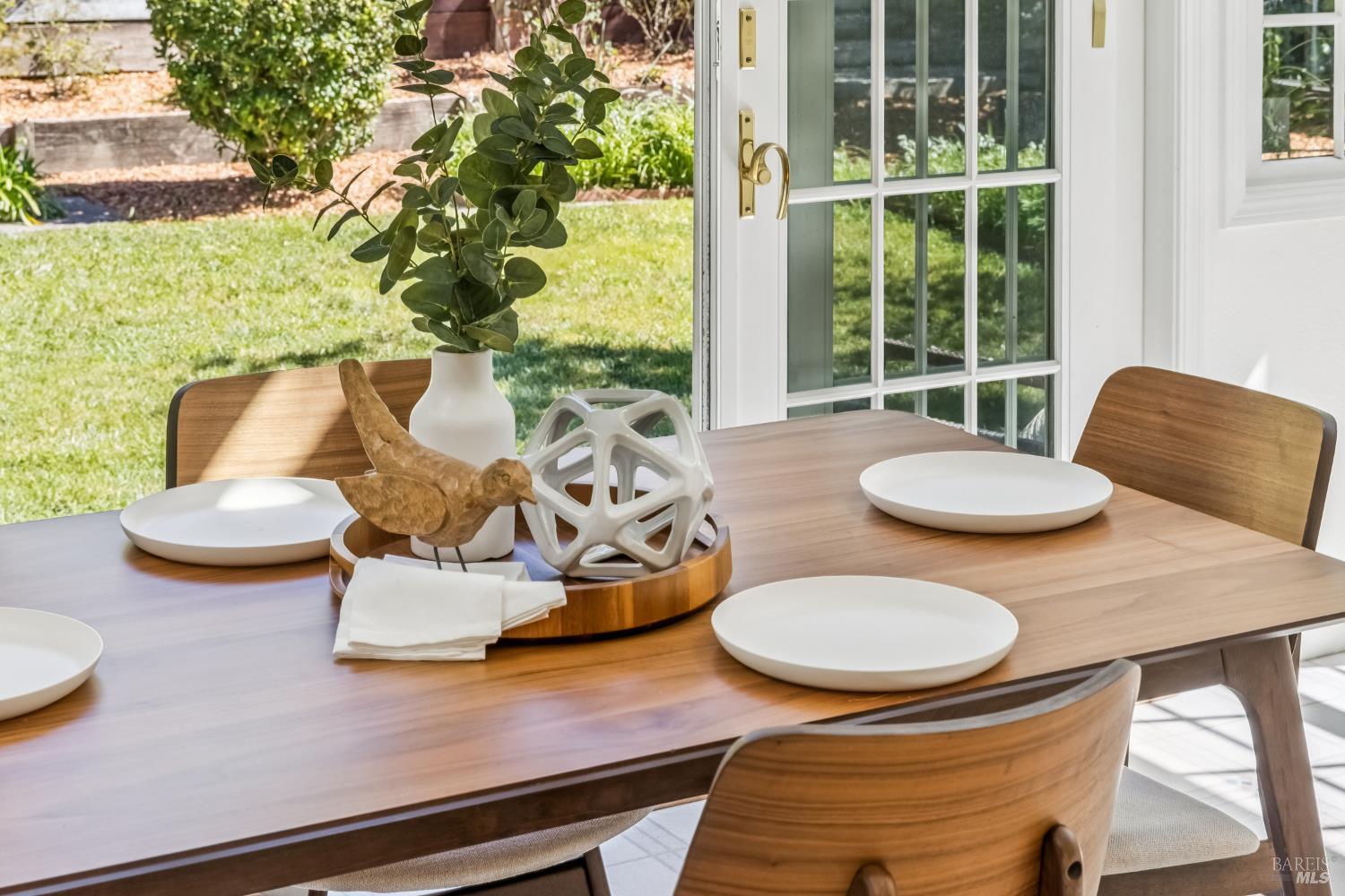 Detail Gallery Image 30 of 53 For 320 Alameda De La Loma Unkn, Novato,  CA 94949 - 3 Beds | 2 Baths