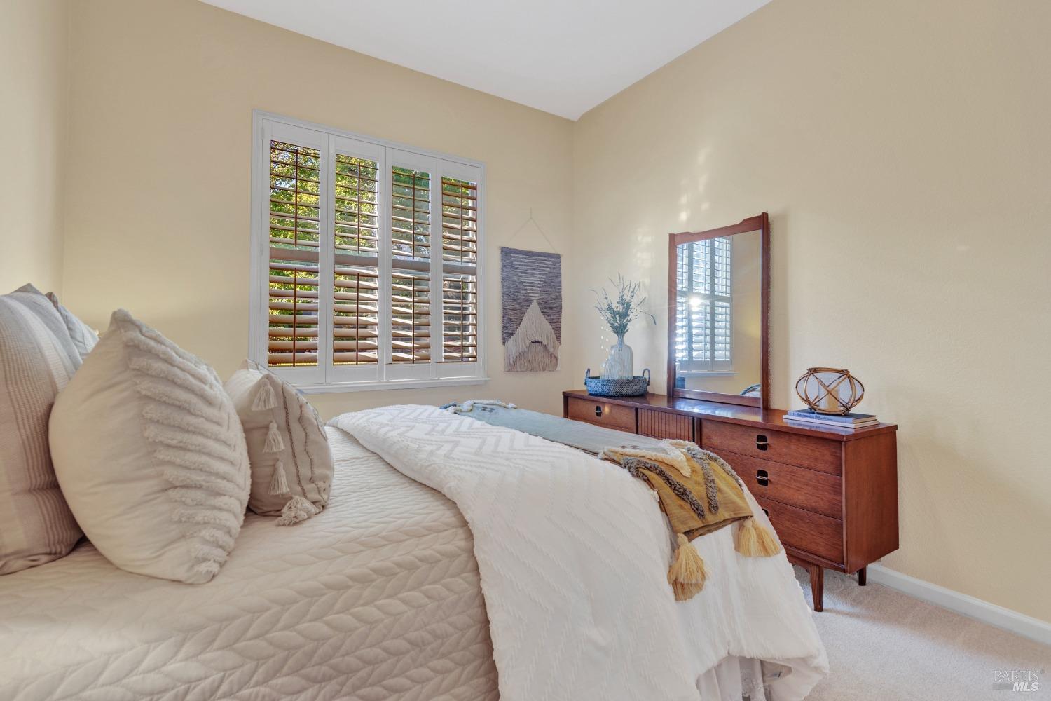 Detail Gallery Image 51 of 78 For 2722 Washburn Ct, Vallejo,  CA 94591 - 4 Beds | 3 Baths