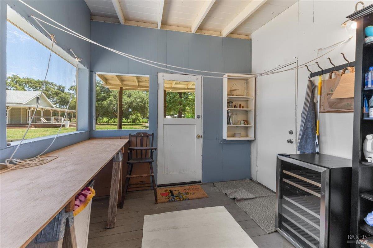 Detail Gallery Image 35 of 65 For 5647 Highway 128 Hwy, Geyserville,  CA 95441 - 3 Beds | 2 Baths