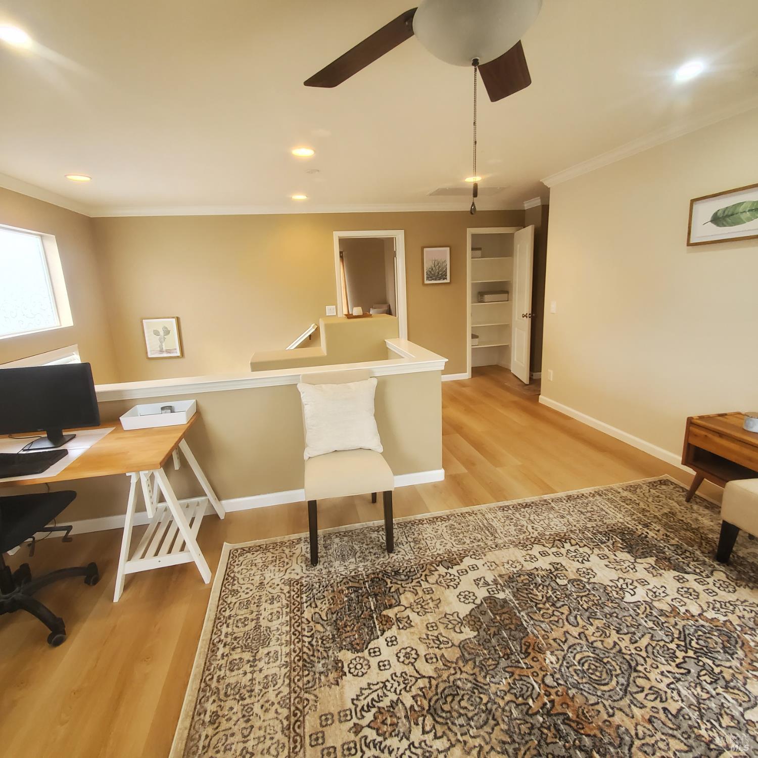 Detail Gallery Image 14 of 39 For 3389 Mojave Ave, Santa Rosa,  CA 95407 - 3 Beds | 2/1 Baths