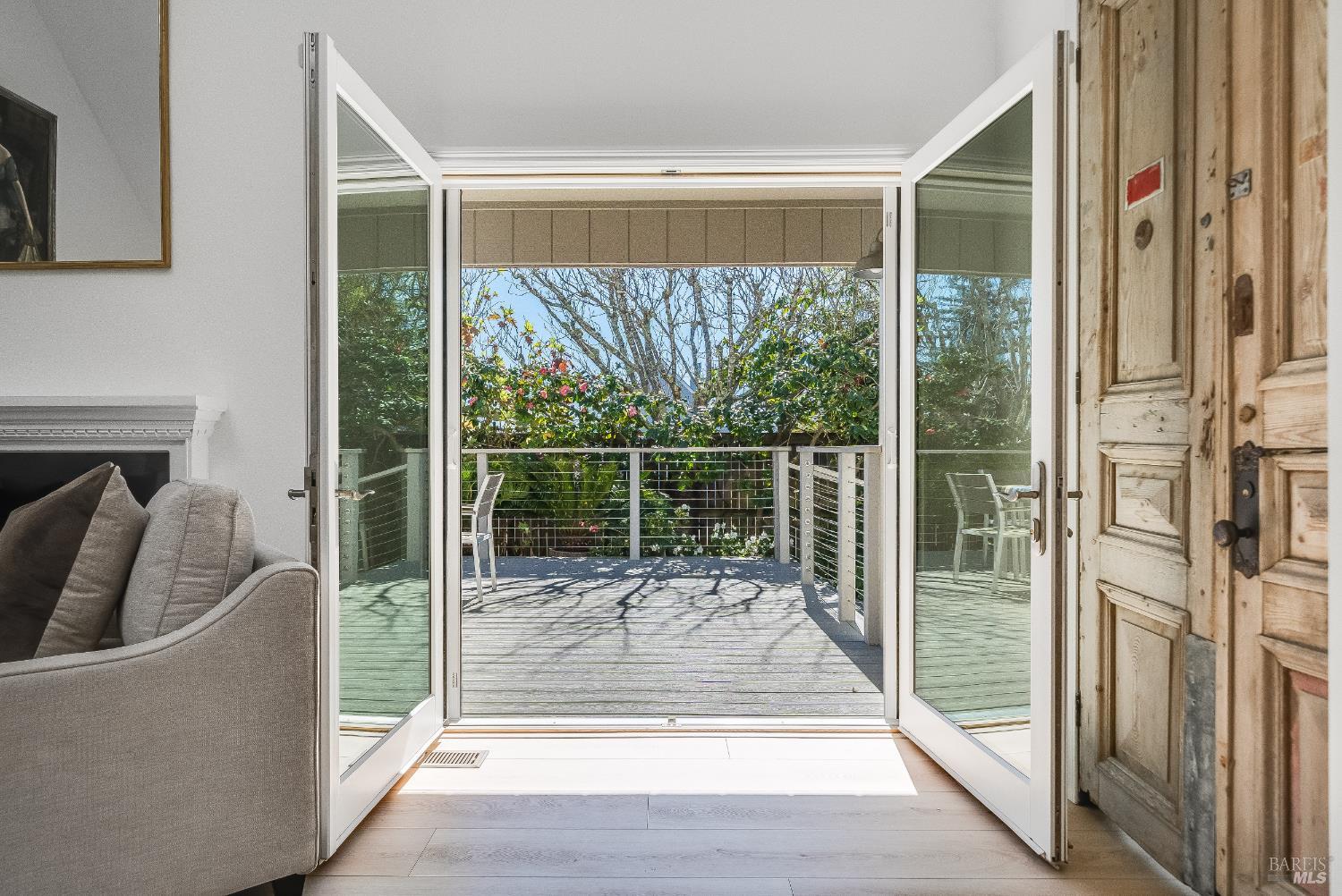 Detail Gallery Image 13 of 45 For 533 Carnation Ct, Sonoma,  CA 95476 - 2 Beds | 2 Baths