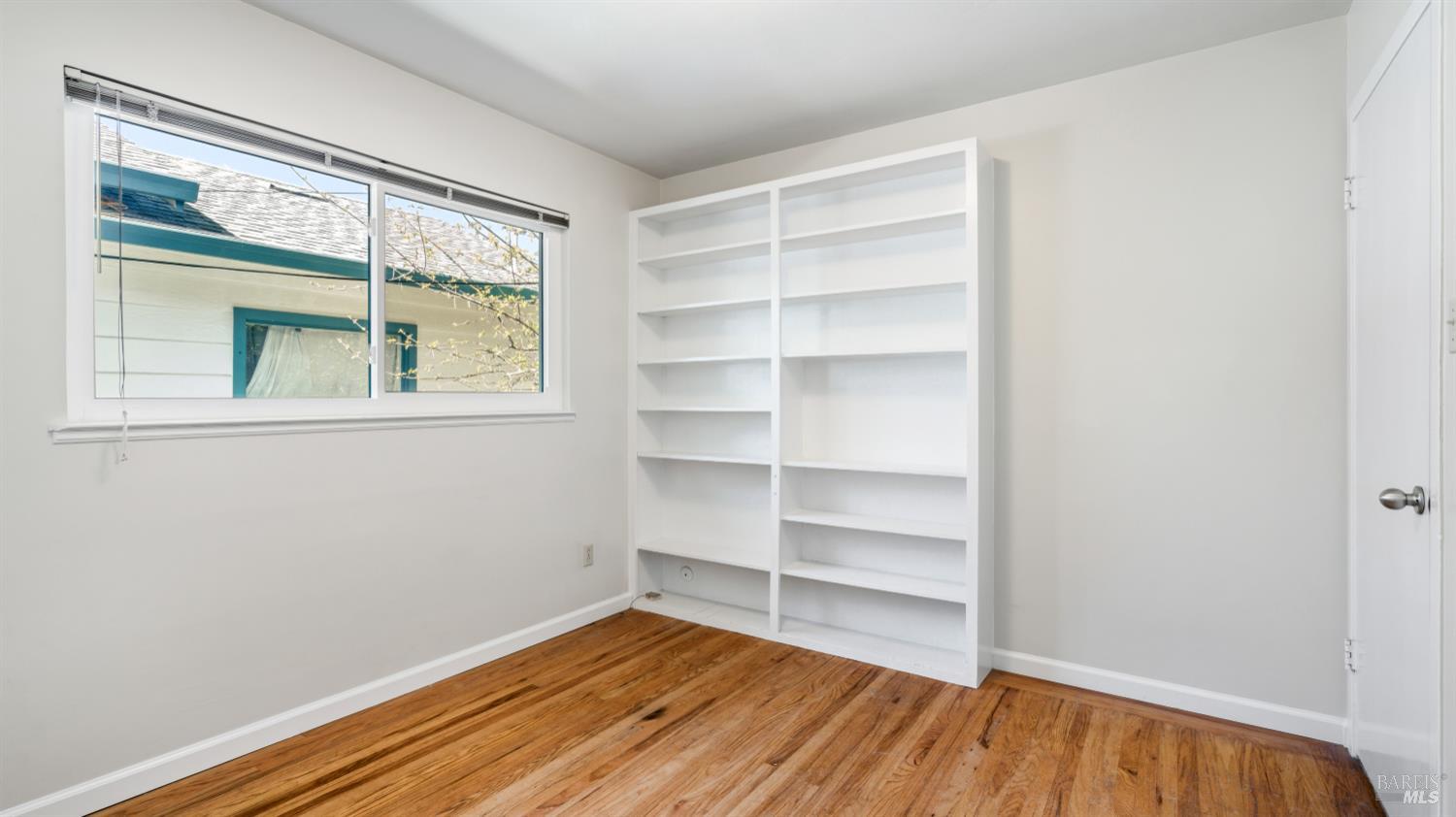 Detail Gallery Image 24 of 40 For 753 Nebraska Dr, Santa Rosa,  CA 95405 - 3 Beds | 2 Baths