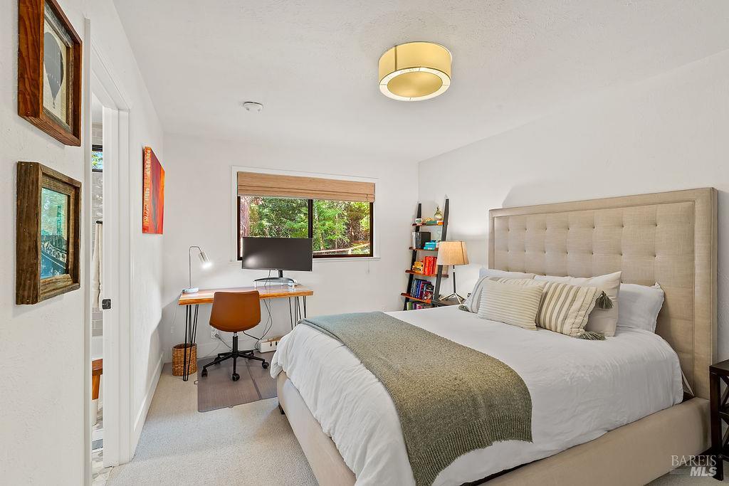 Detail Gallery Image 50 of 58 For 913 Valley View Dr, Healdsburg,  CA 95448 - 3 Beds | 3 Baths