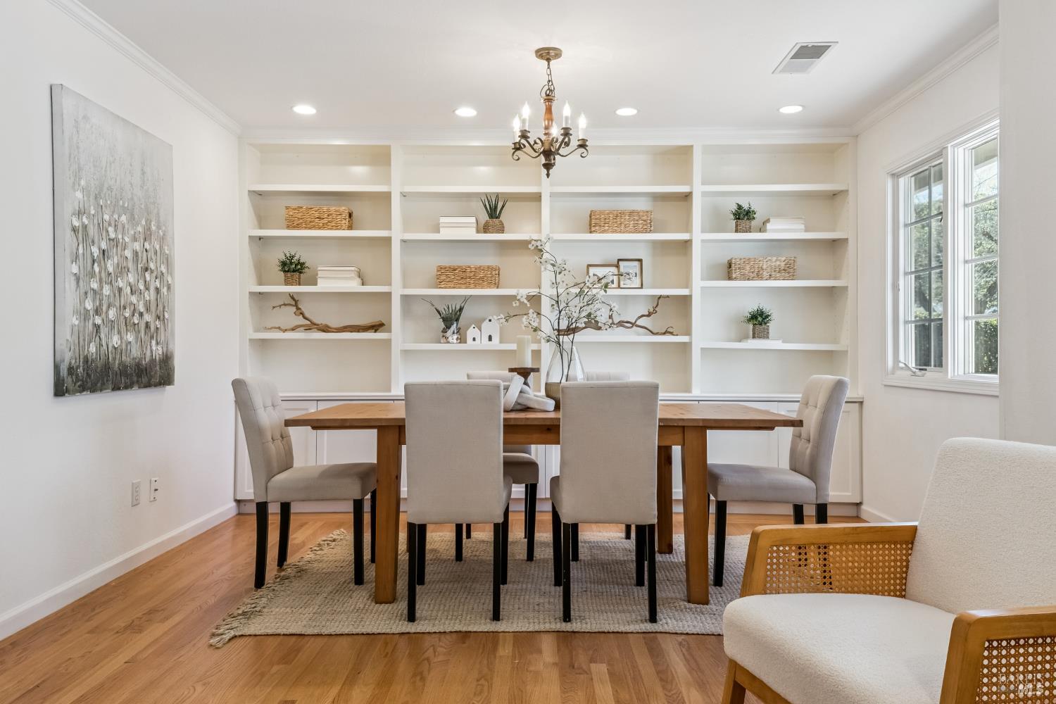 Detail Gallery Image 16 of 53 For 320 Alameda De La Loma Unkn, Novato,  CA 94949 - 3 Beds | 2 Baths