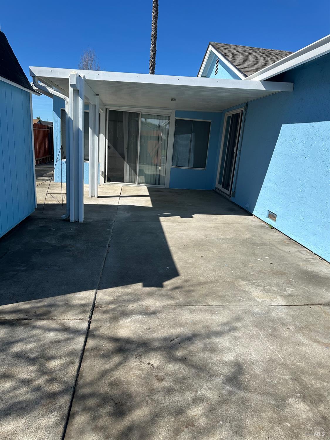 Detail Gallery Image 24 of 30 For 1001 Jack London Dr, Vallejo,  CA 94589 - 3 Beds | 1 Baths