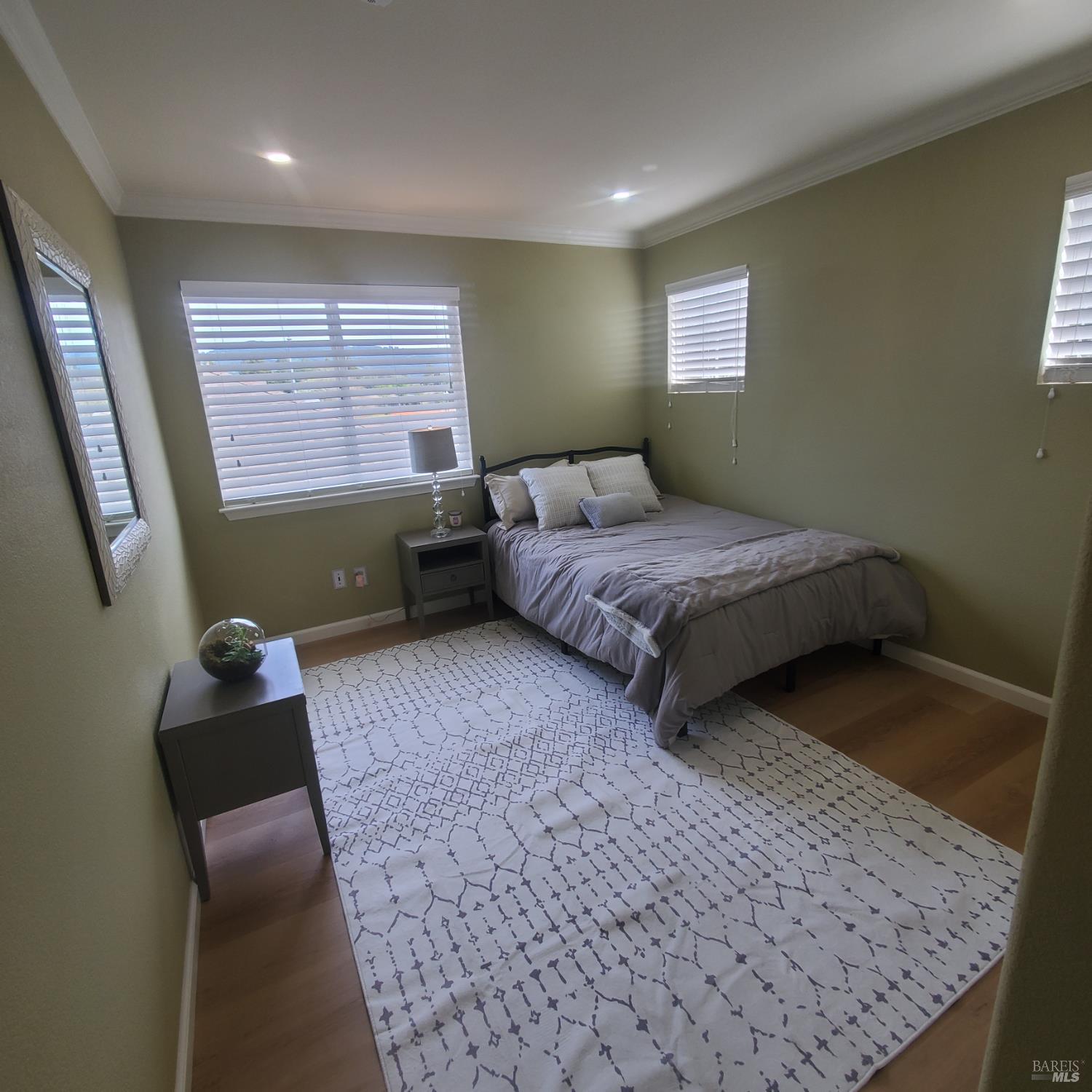 Detail Gallery Image 28 of 39 For 3389 Mojave Ave, Santa Rosa,  CA 95407 - 3 Beds | 2/1 Baths
