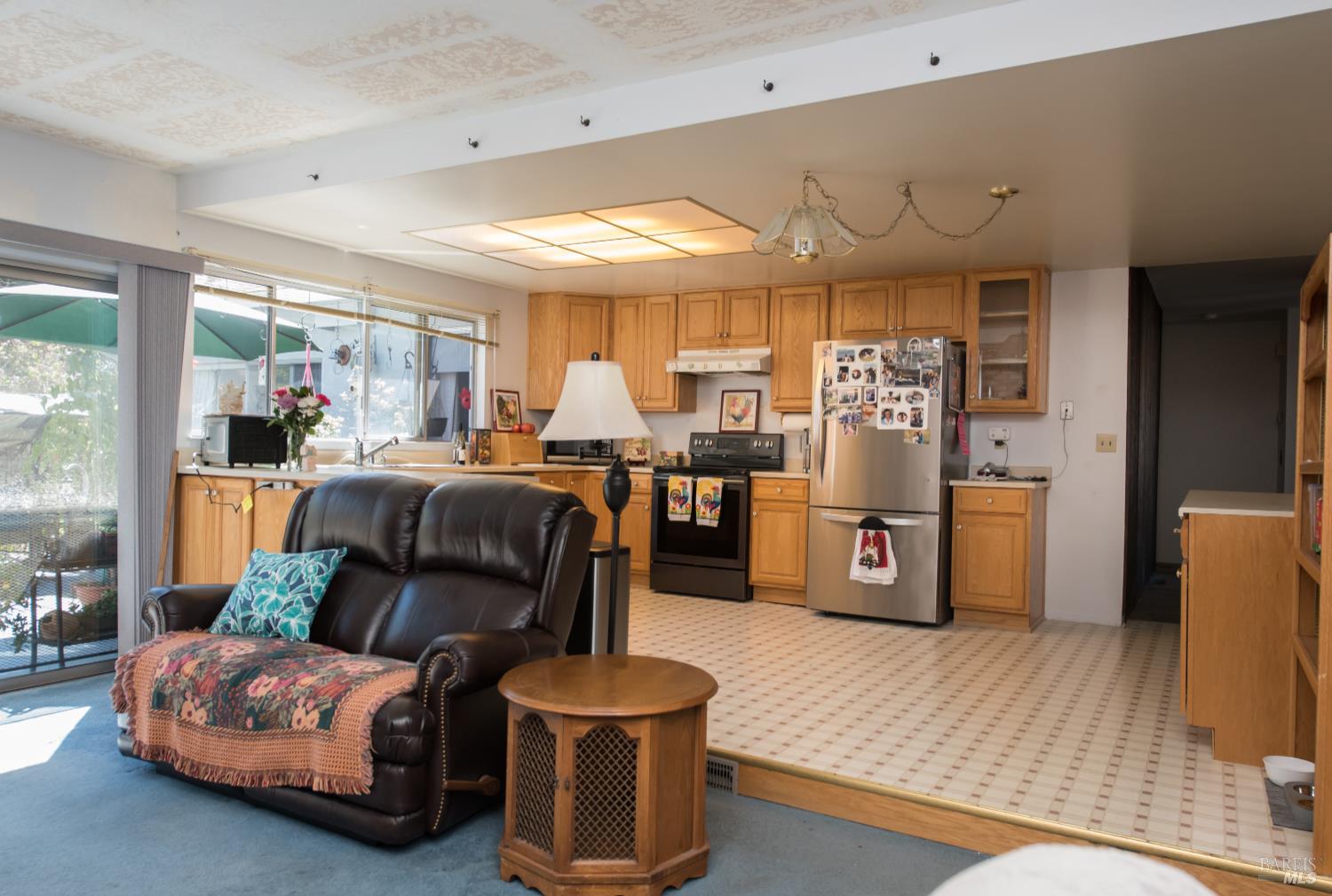 Detail Gallery Image 23 of 32 For 1642 Lauren Dr, Petaluma,  CA 94954 - 4 Beds | 2 Baths