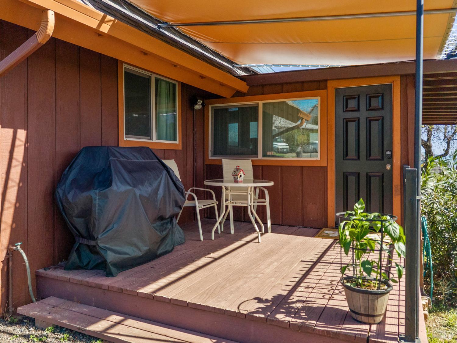 Detail Gallery Image 45 of 70 For 235 Avenue a Unkn, Lakeport,  CA 95453 - 3 Beds | 2 Baths