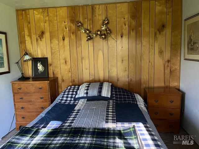 Detail Gallery Image 31 of 93 For 38555 Hauser Bridge Rd, Cazadero,  CA 95421 - 5 Beds | 2 Baths