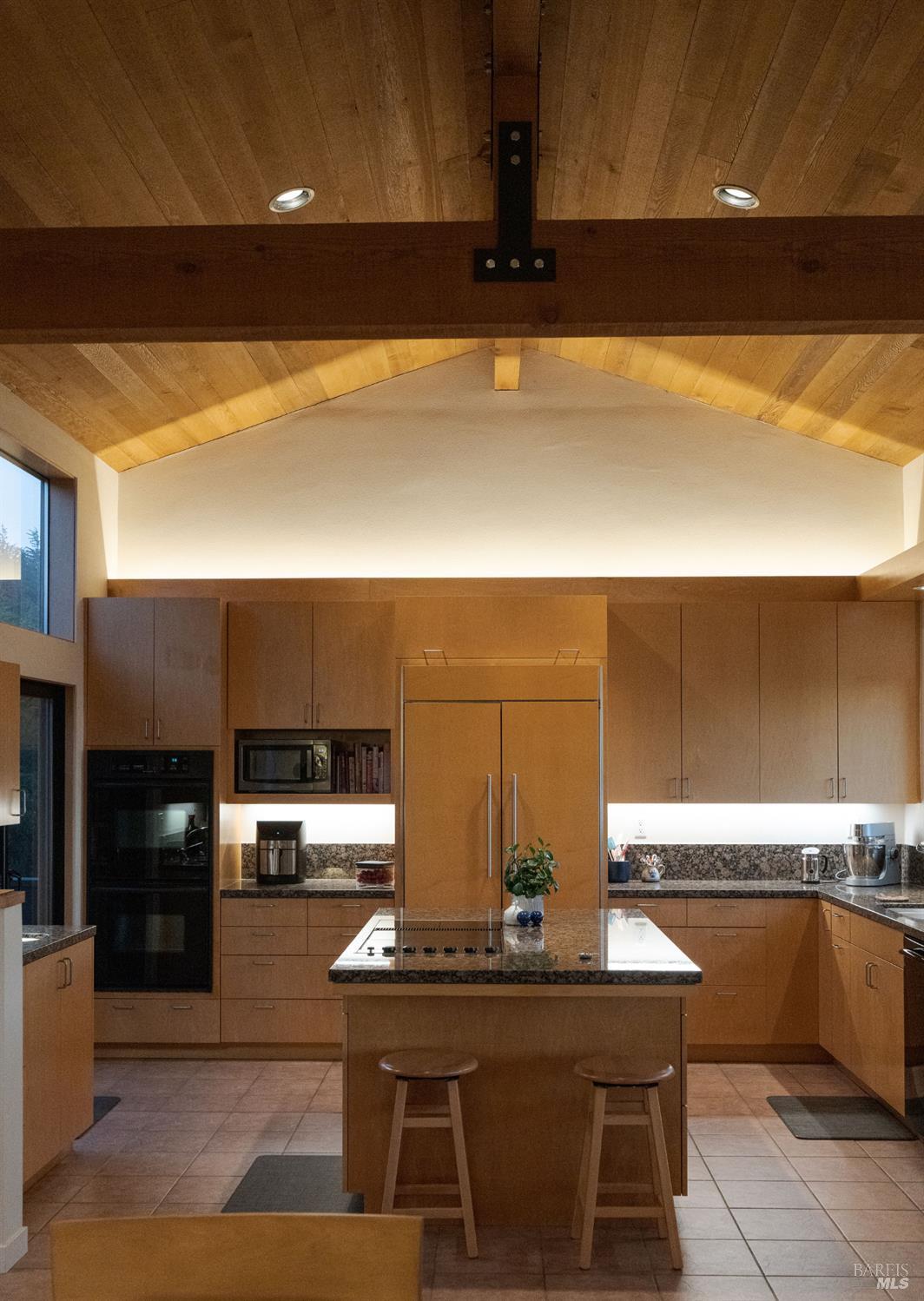 Detail Gallery Image 67 of 88 For 37784 Breaker Reach Unkn, The Sea Ranch,  CA 95497 - 3 Beds | 2 Baths