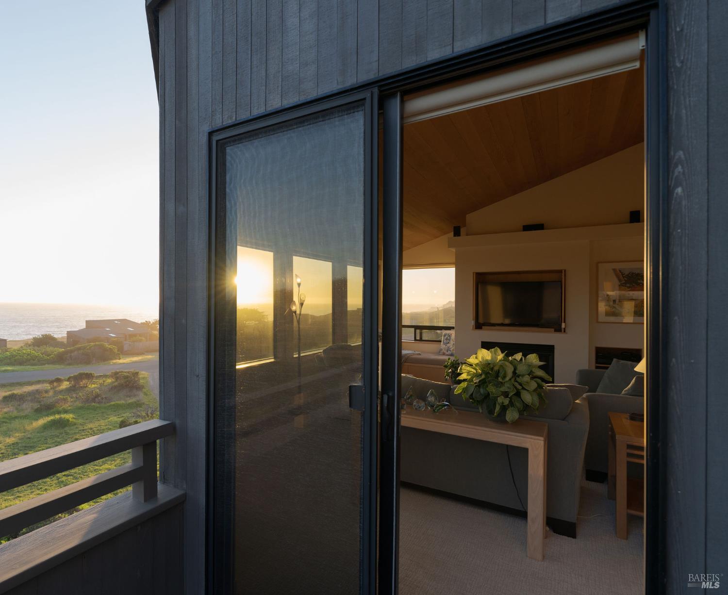 Detail Gallery Image 57 of 88 For 37784 Breaker Reach Unkn, The Sea Ranch,  CA 95497 - 3 Beds | 2 Baths