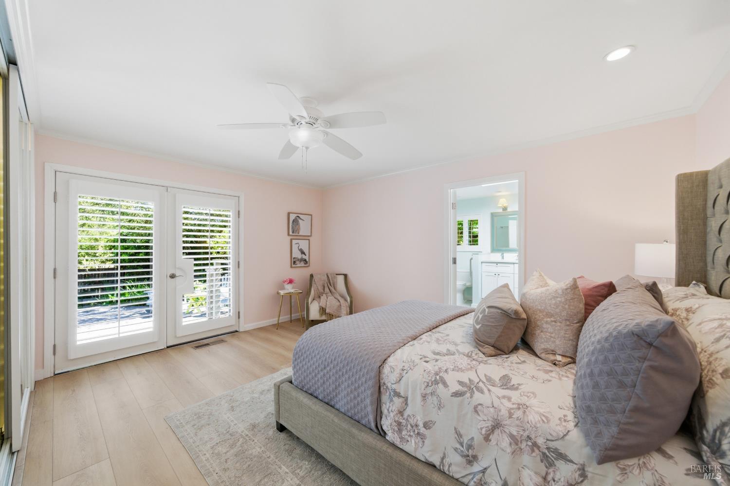 Detail Gallery Image 20 of 45 For 533 Carnation Ct, Sonoma,  CA 95476 - 2 Beds | 2 Baths