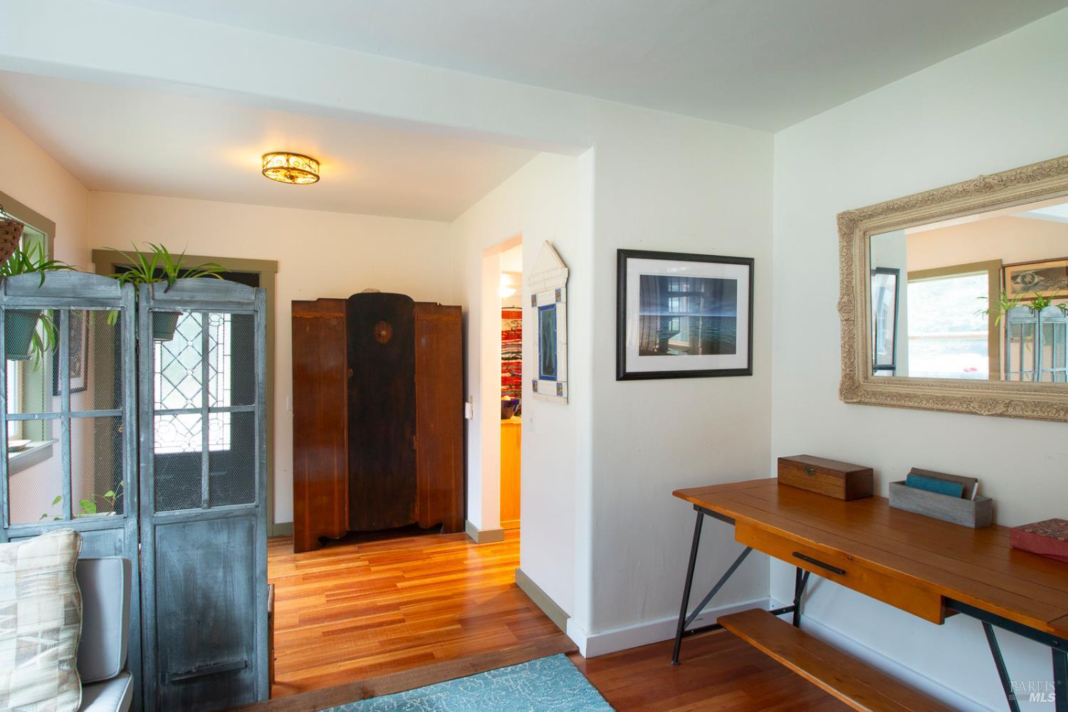 Detail Gallery Image 31 of 55 For 10901 Gurley Ln, Mendocino,  CA 95460 - 2 Beds | 1/1 Baths