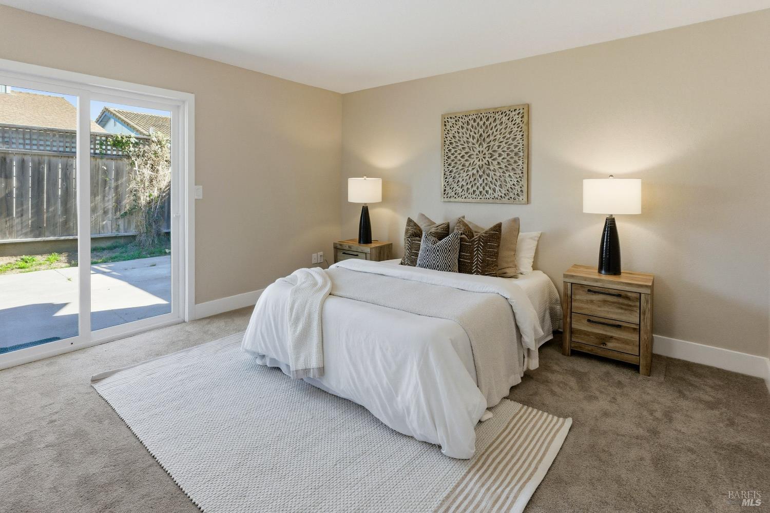 Detail Gallery Image 32 of 39 For 482 Vivienne Dr, Watsonville,  CA 95076 - 2 Beds | 2 Baths