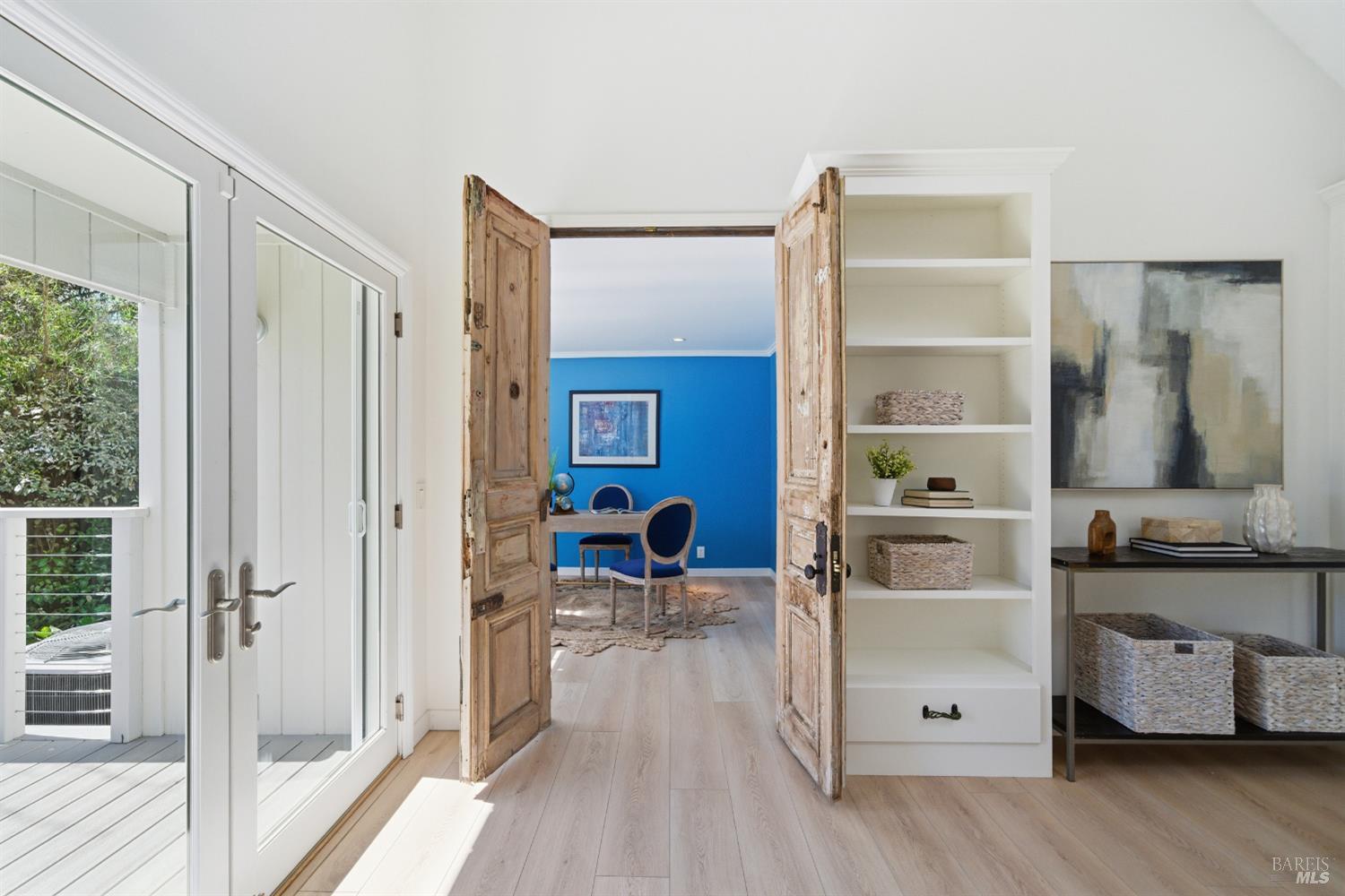 Detail Gallery Image 16 of 45 For 533 Carnation Ct, Sonoma,  CA 95476 - 2 Beds | 2 Baths