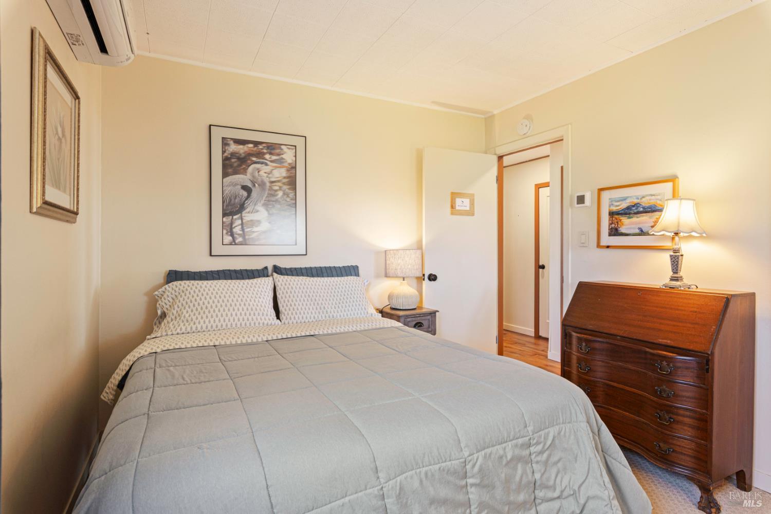 Detail Gallery Image 26 of 70 For 235 Avenue a Unkn, Lakeport,  CA 95453 - 3 Beds | 2 Baths