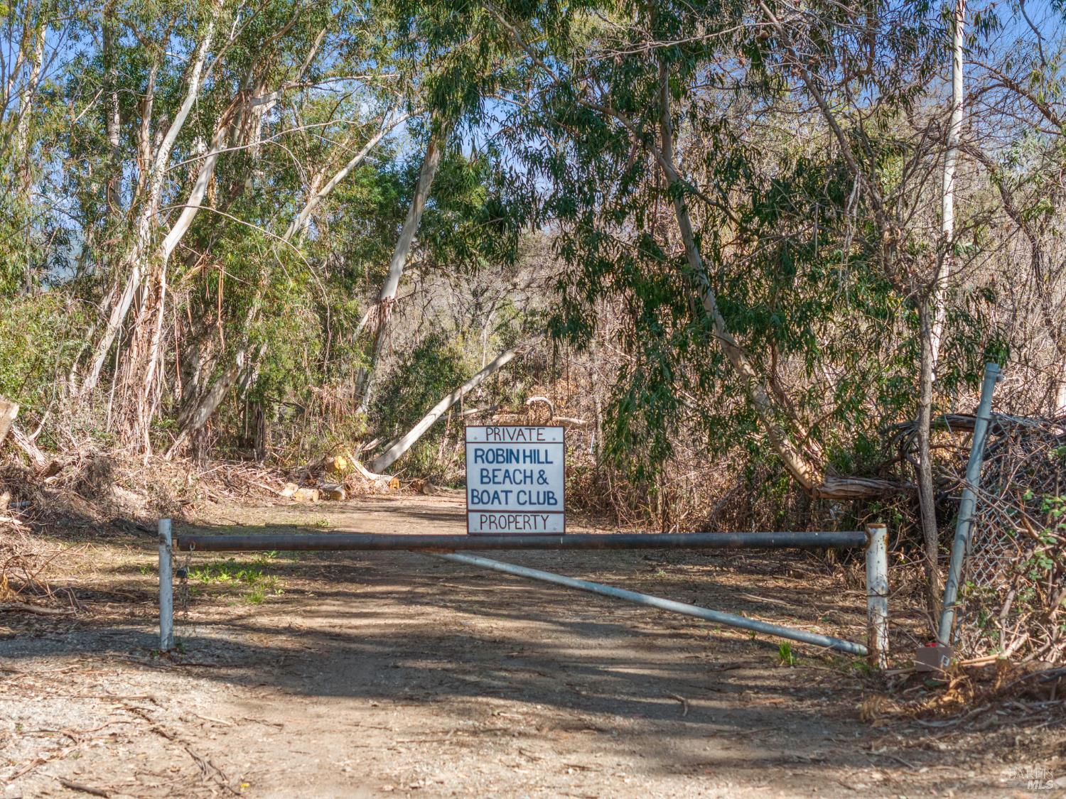 Detail Gallery Image 51 of 70 For 235 Avenue a Unkn, Lakeport,  CA 95453 - 3 Beds | 2 Baths