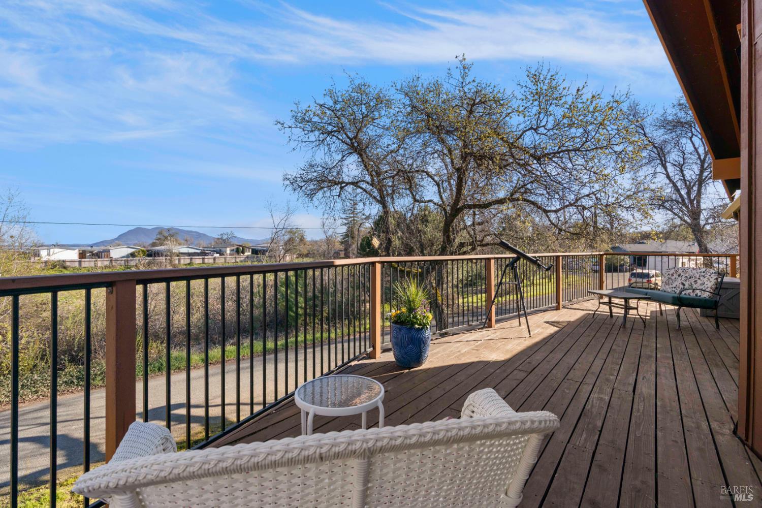 Detail Gallery Image 43 of 70 For 235 Avenue a Unkn, Lakeport,  CA 95453 - 3 Beds | 2 Baths