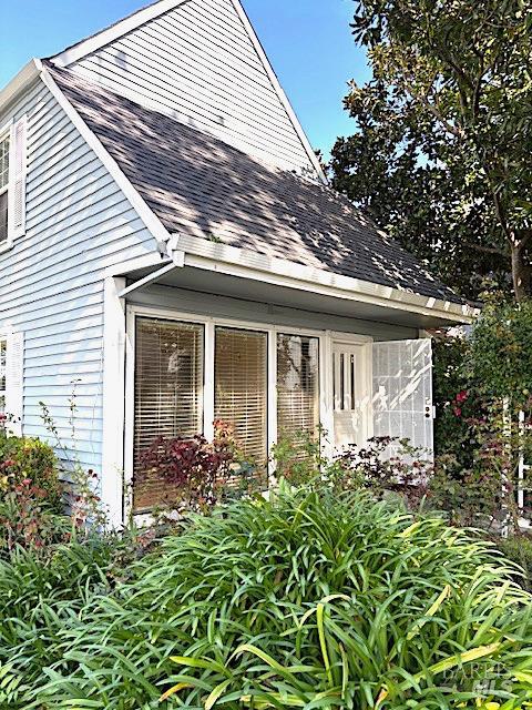 Front Image Thumbnail for BA326020601