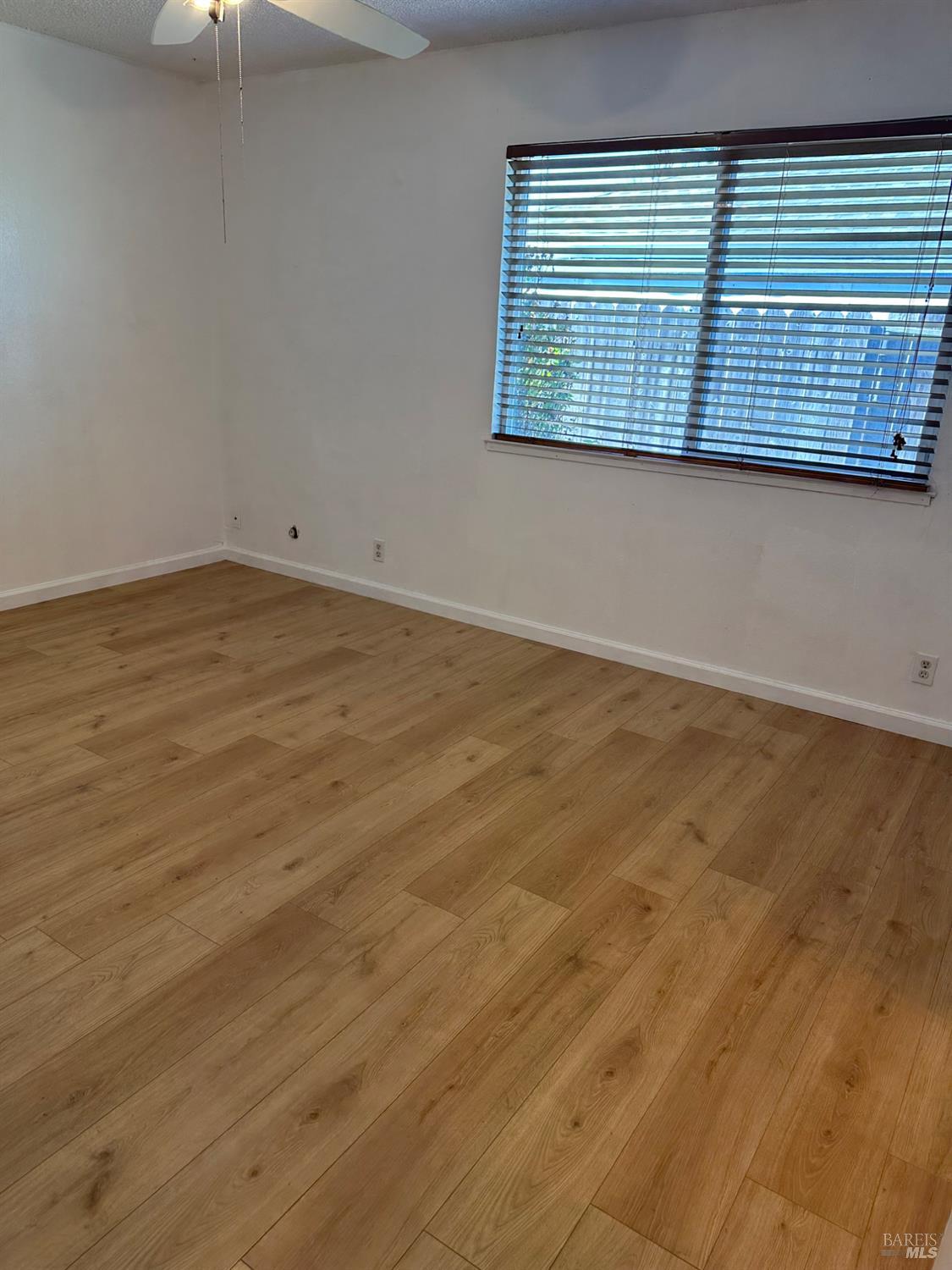 Detail Gallery Image 19 of 30 For 1001 Jack London Dr, Vallejo,  CA 94589 - 3 Beds | 1 Baths