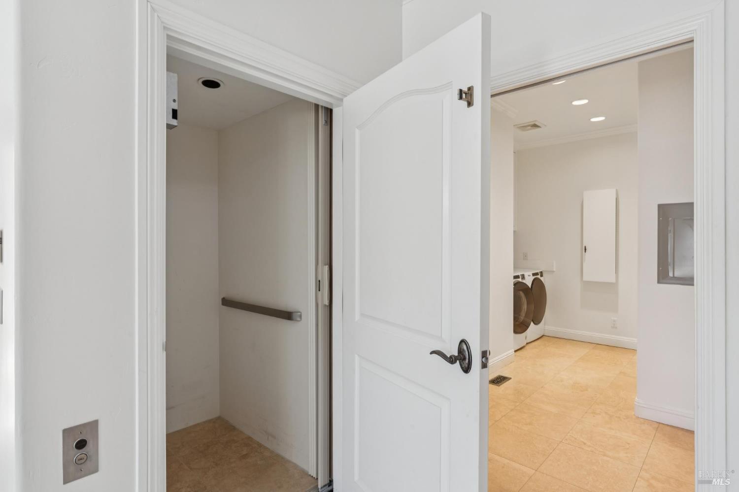 Detail Gallery Image 43 of 55 For 1710 Reynard Ln, Calistoga,  CA 94515 - 3 Beds | 2/1 Baths