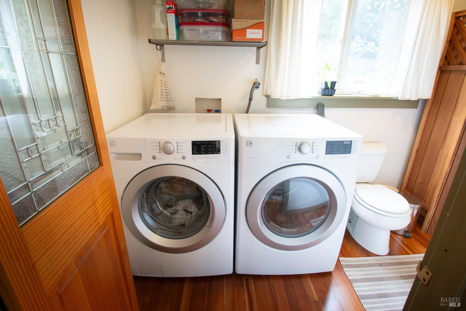 Detail Gallery Image 41 of 55 For 10901 Gurley Ln, Mendocino,  CA 95460 - 2 Beds | 1/1 Baths