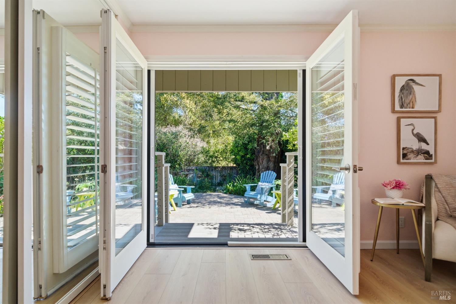 Detail Gallery Image 21 of 45 For 533 Carnation Ct, Sonoma,  CA 95476 - 2 Beds | 2 Baths