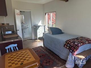 Detail Gallery Image 19 of 42 For 44120 Biaggi Rd, Manchester,  CA 95459 - 2 Beds | 2/1 Baths