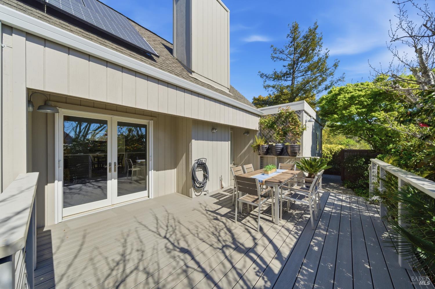 Detail Gallery Image 14 of 45 For 533 Carnation Ct, Sonoma,  CA 95476 - 2 Beds | 2 Baths