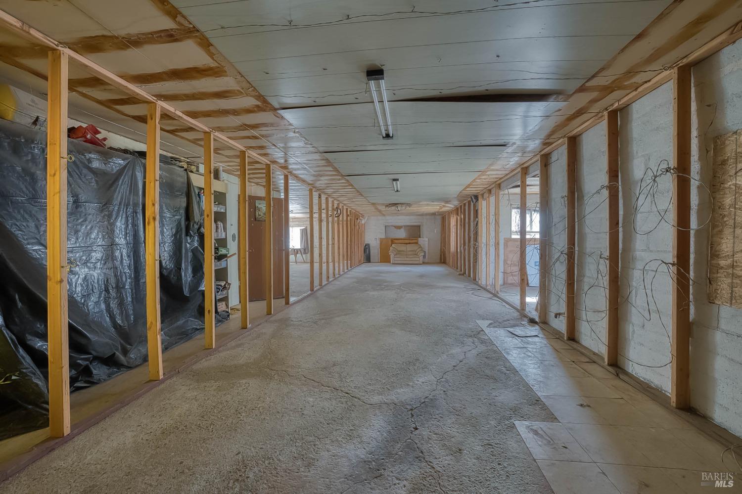 Detail Gallery Image 15 of 49 For 23059 Jerusalem Grade Unkn, Lower Lake,  CA 95457 - 3 Beds | 2 Baths