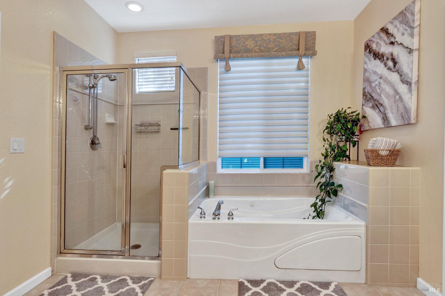 Detail Gallery Image 26 of 78 For 2722 Washburn Ct, Vallejo,  CA 94591 - 4 Beds | 3 Baths