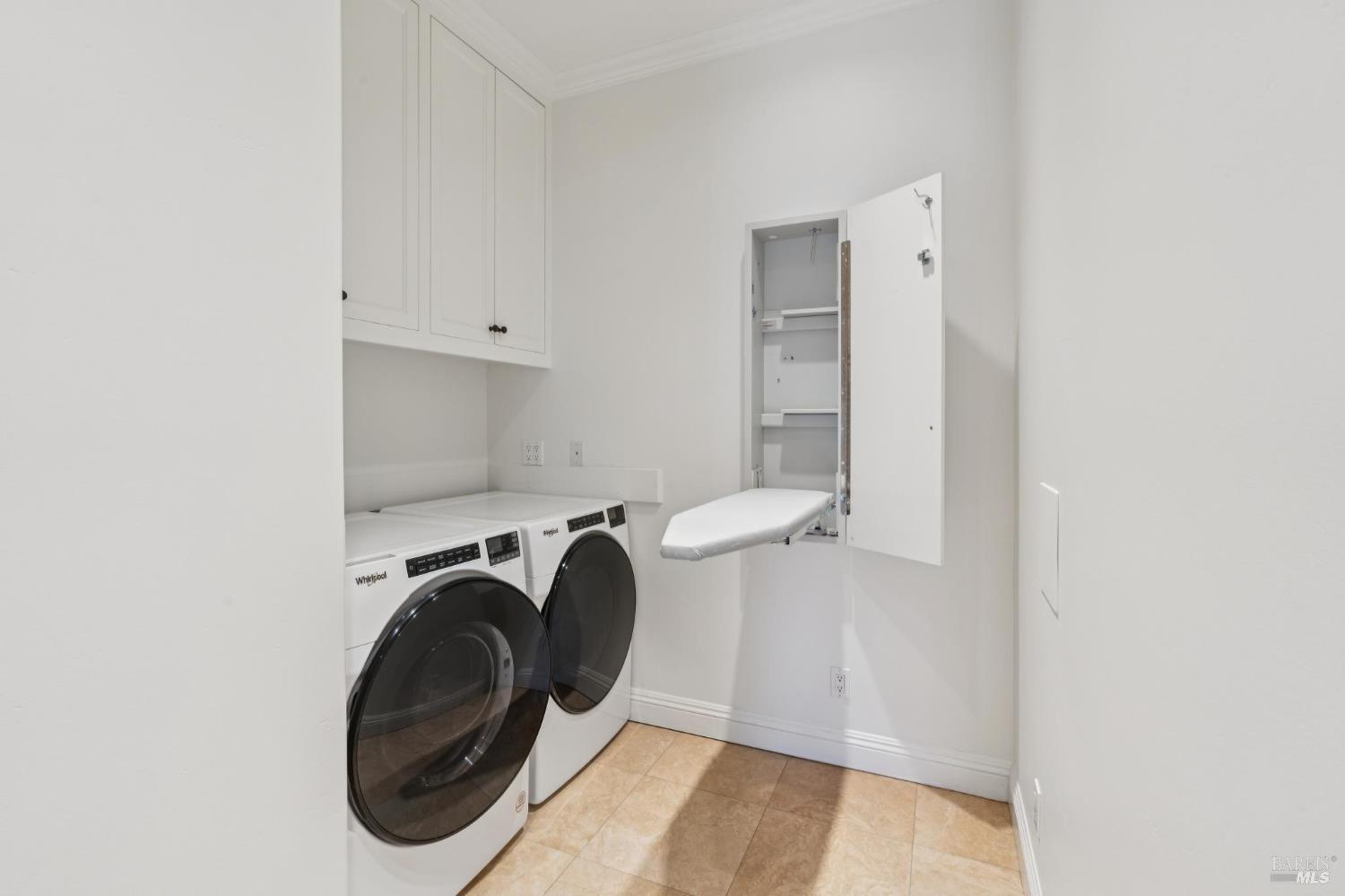 Detail Gallery Image 45 of 55 For 1710 Reynard Ln, Calistoga,  CA 94515 - 3 Beds | 2/1 Baths