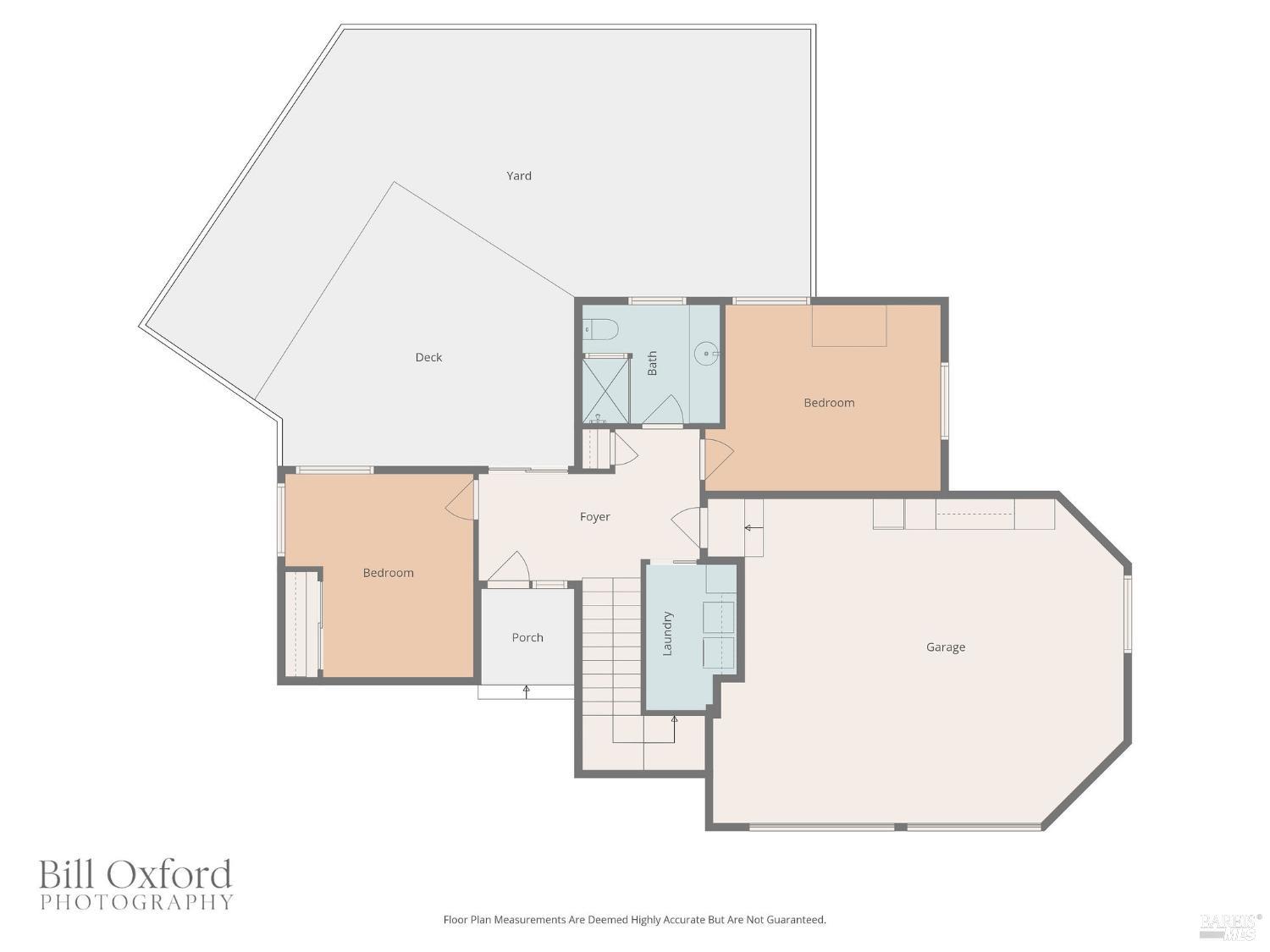 Detail Gallery Image 50 of 88 For 37784 Breaker Reach Unkn, The Sea Ranch,  CA 95497 - 3 Beds | 2 Baths