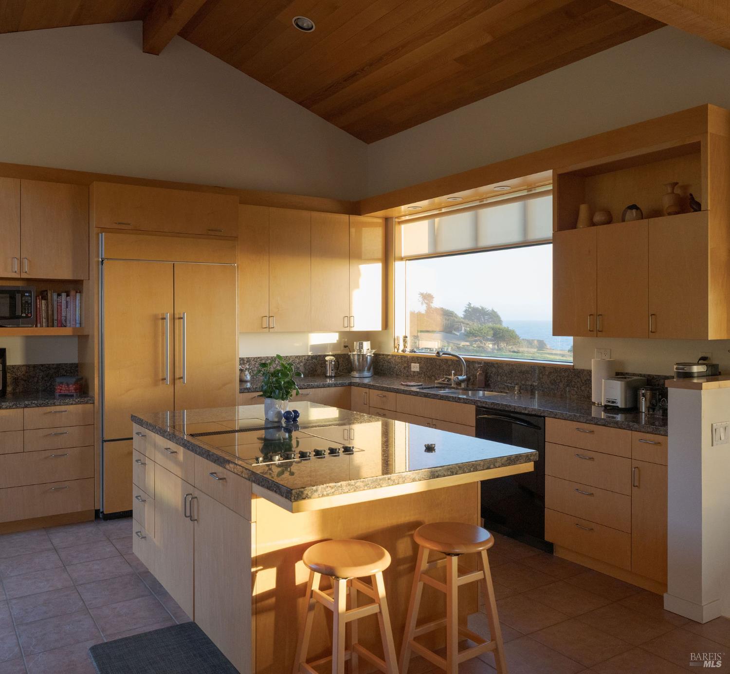 Detail Gallery Image 51 of 88 For 37784 Breaker Reach Unkn, The Sea Ranch,  CA 95497 - 3 Beds | 2 Baths