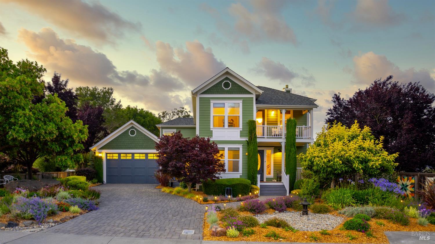 Front Image Thumbnail for BA326003321