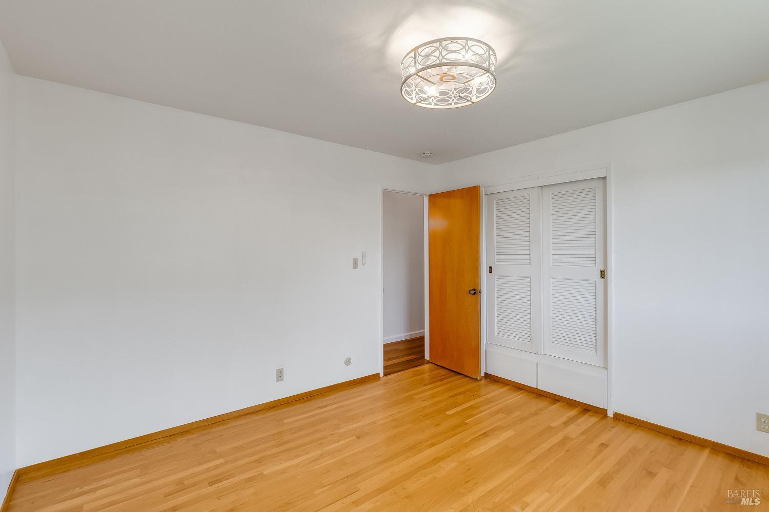 Detail Gallery Image 38 of 61 For 453 Clark Dr, Vallejo,  CA 94591 - 3 Beds | 2/1 Baths