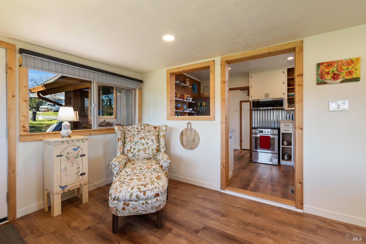 Detail Gallery Image 14 of 70 For 235 Avenue a Unkn, Lakeport,  CA 95453 - 3 Beds | 2 Baths