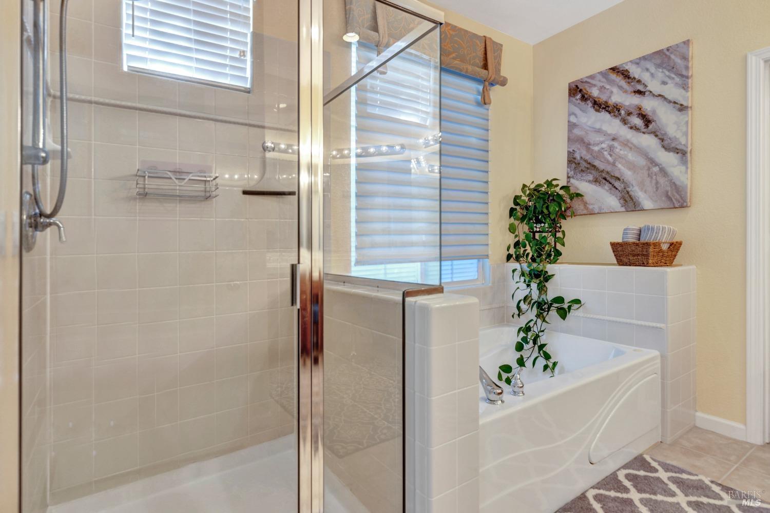 Detail Gallery Image 24 of 78 For 2722 Washburn Ct, Vallejo,  CA 94591 - 4 Beds | 3 Baths