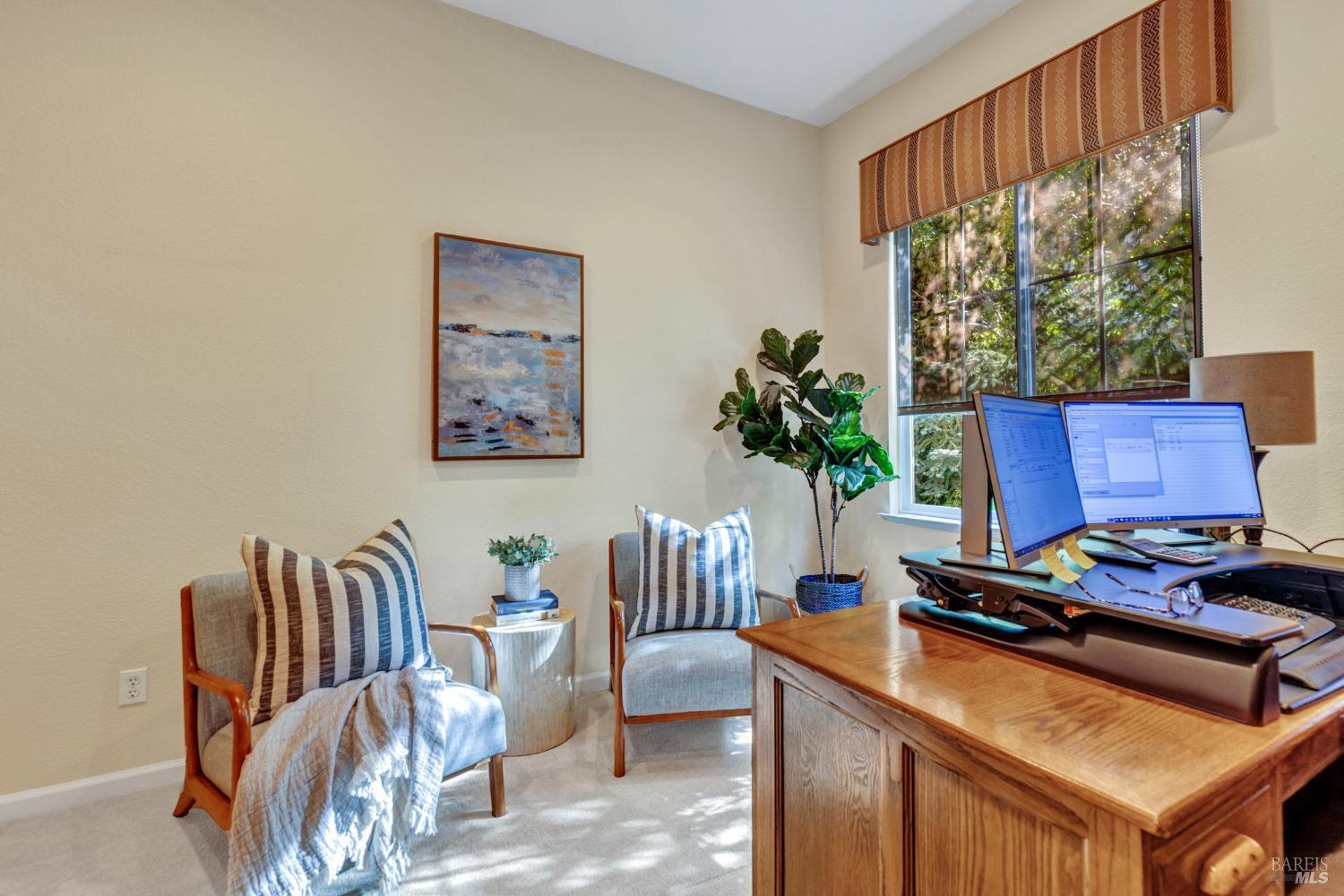 Detail Gallery Image 16 of 78 For 2722 Washburn Ct, Vallejo,  CA 94591 - 4 Beds | 3 Baths