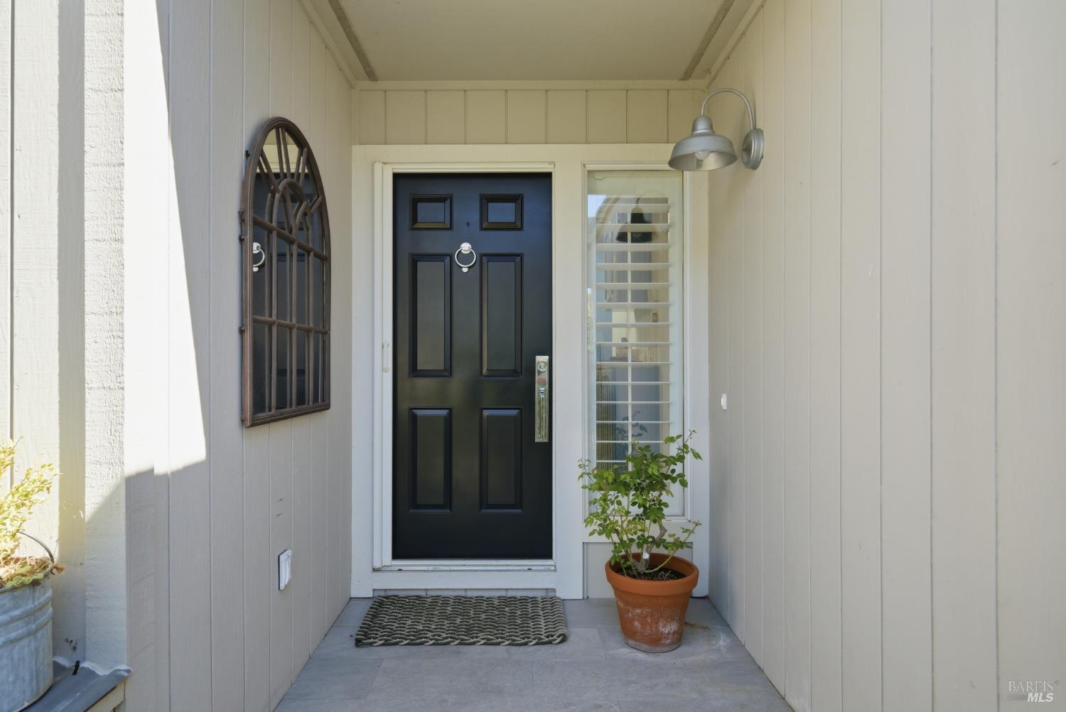 Detail Gallery Image 4 of 45 For 533 Carnation Ct, Sonoma,  CA 95476 - 2 Beds | 2 Baths