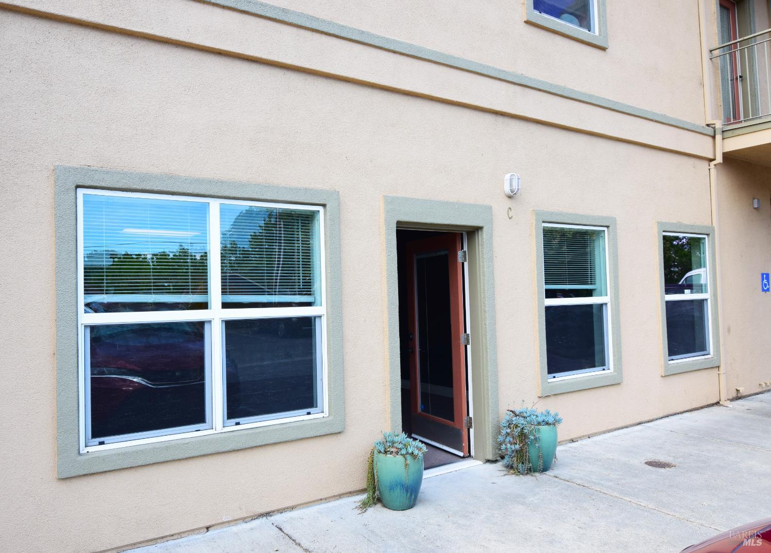 Detail Gallery Image 3 of 10 For 1254 Broadway Unkn #C,  Sonoma,  CA 95476 - – Beds | – Baths