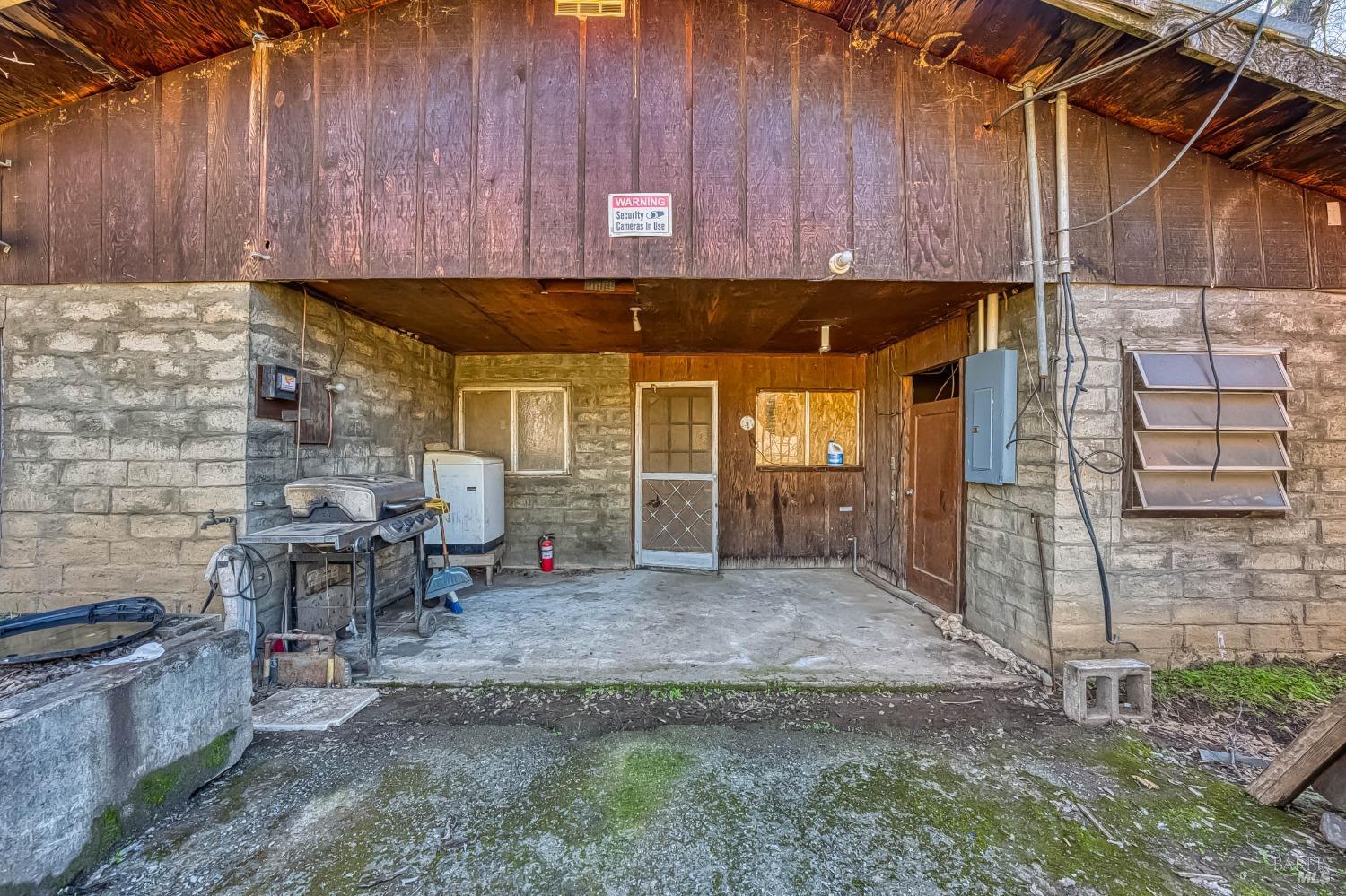 Detail Gallery Image 14 of 49 For 23059 Jerusalem Grade Unkn, Lower Lake,  CA 95457 - 3 Beds | 2 Baths