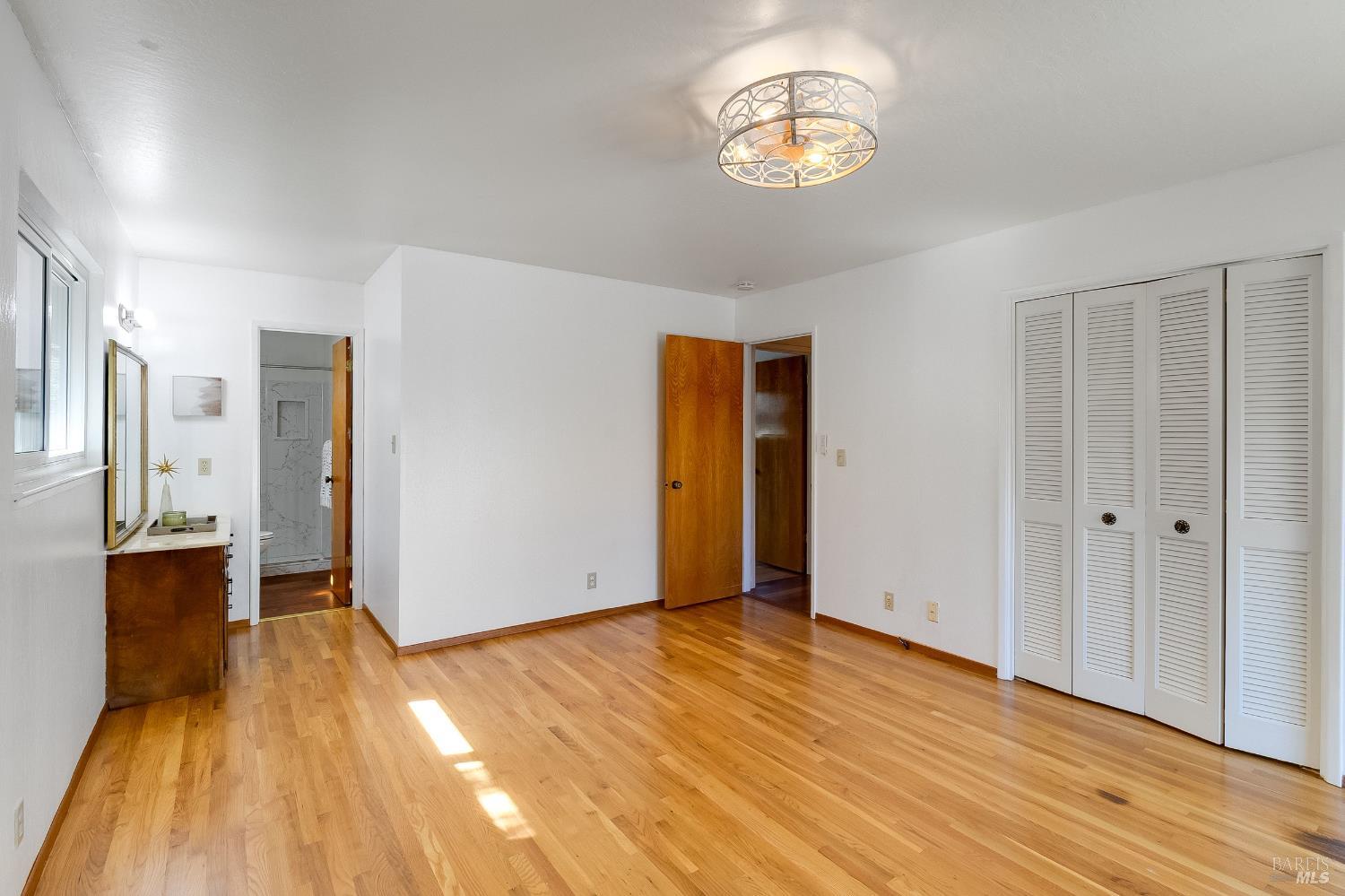 Detail Gallery Image 46 of 61 For 453 Clark Dr, Vallejo,  CA 94591 - 3 Beds | 2/1 Baths