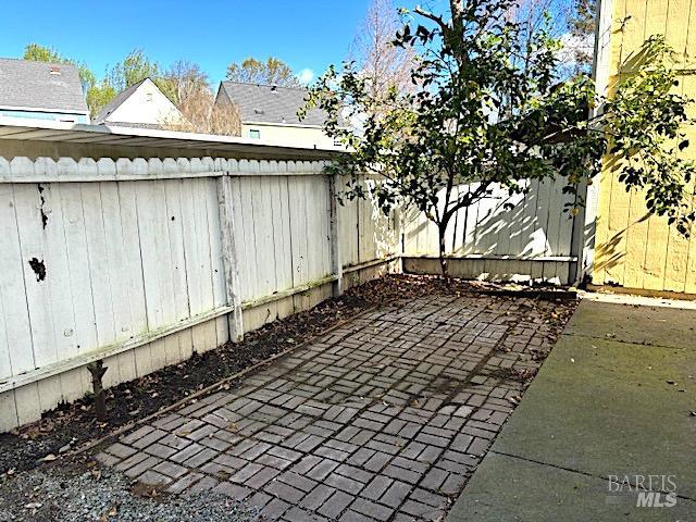 Detail Gallery Image 6 of 30 For 8312 Windmill Farms Dr, Cotati,  CA 94931 - 2 Beds | 1/1 Baths