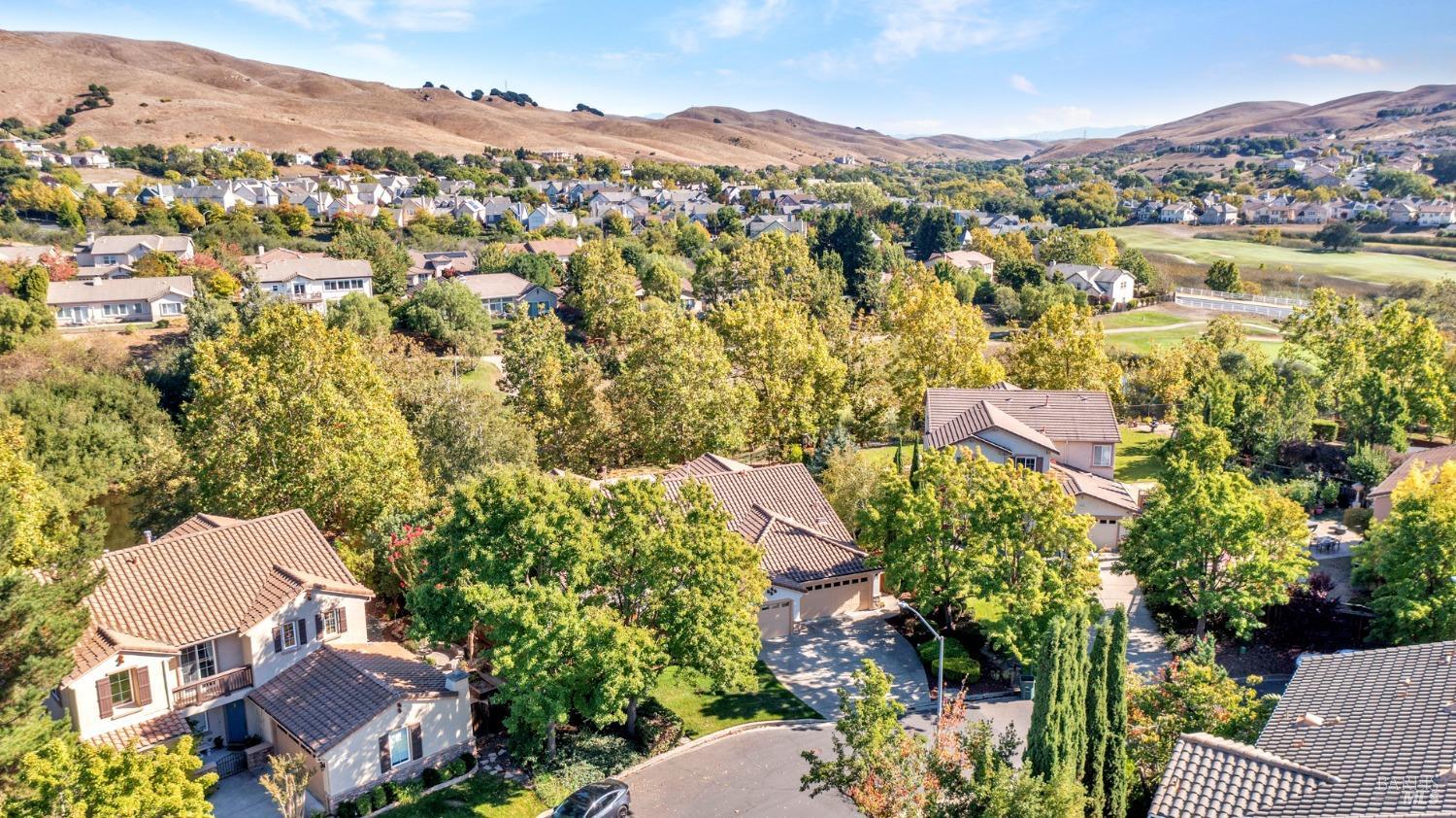 Detail Gallery Image 67 of 78 For 2722 Washburn Ct, Vallejo,  CA 94591 - 4 Beds | 3 Baths