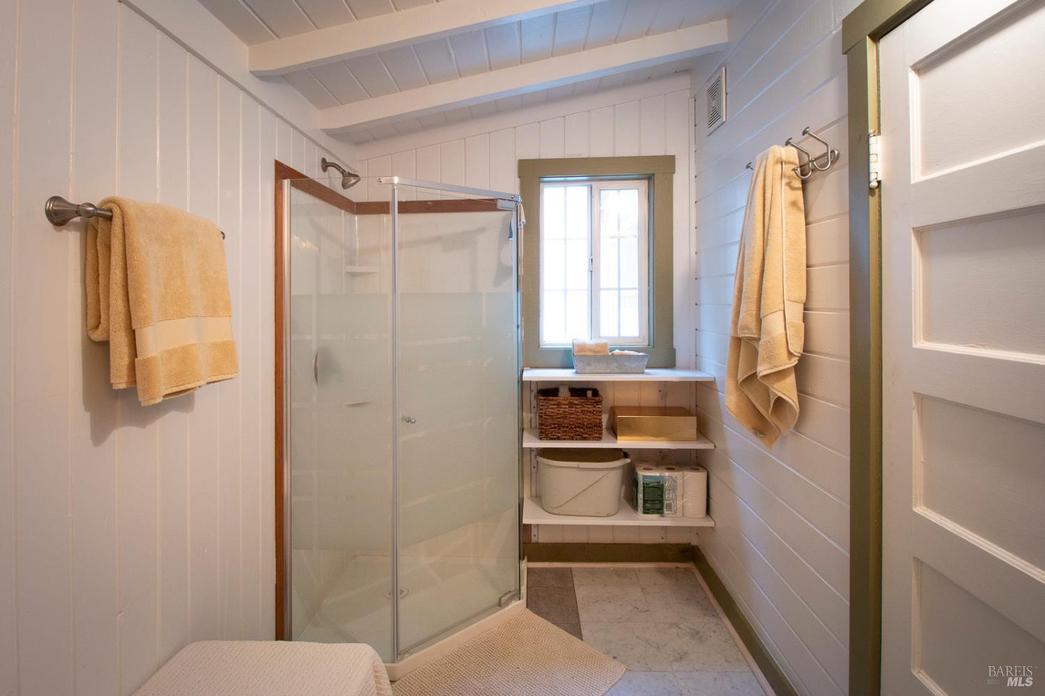 Detail Gallery Image 38 of 55 For 10901 Gurley Ln, Mendocino,  CA 95460 - 2 Beds | 1/1 Baths