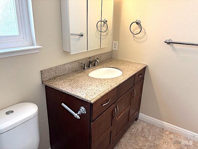 Detail Gallery Image 22 of 30 For 8312 Windmill Farms Dr, Cotati,  CA 94931 - 2 Beds | 1/1 Baths