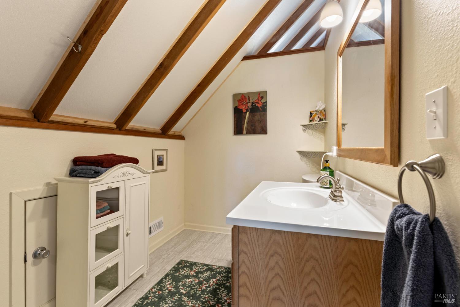 Detail Gallery Image 34 of 70 For 235 Avenue a Unkn, Lakeport,  CA 95453 - 3 Beds | 2 Baths